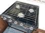 stove-oven-open