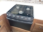 stove-oven