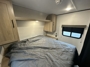 bedroom-2