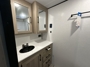 bathroom-1