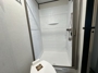bathroom-2