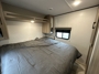 bedroom-1