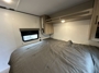 bedroom-2