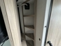 cabinet-1