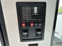 control-center