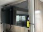 entertainment-center