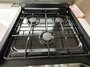 stove-oven