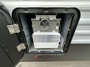 water-heater