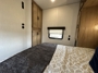 bedroom-2
