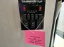 control-center