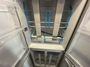 fridge-open