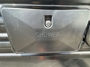 outside-shower