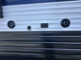 outside-speakers