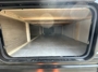pass-through-storage