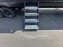 steps