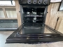stove-oven-open