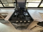 stove-oven