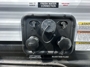 water-center-convenience-station