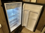 fridge-open