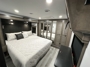 bedroom-1