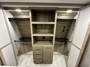 bedroom-closet
