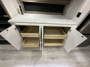 cabinet-1