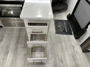 cabinet-2