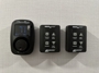 control-center-2