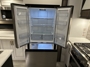 fridge-open