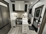 kitchen-2