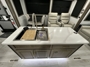 kitchen-island
