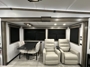 living-area-main-2