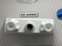 outside-shower