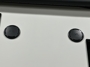 outside-speakers