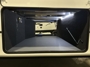 pass-through-storage