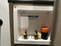washer-dryer