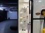 water-center-convenience-station