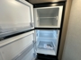 fridge-open
