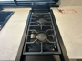 stove-oven-open