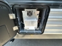 water-heater