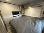 bedroom-2