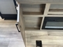 cabinet-1