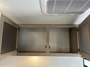 cabinet-2
