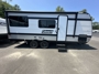 campside
