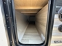 pass-through-storage