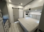 bedroom-1