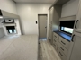 bedroom-2