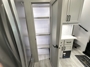 cabinet-1
