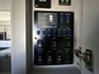 control-center
