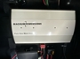 inverter